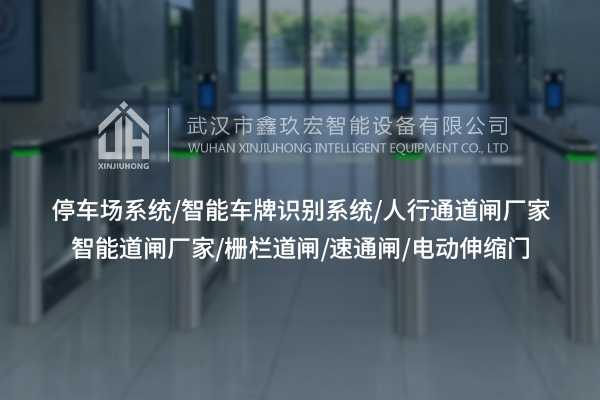孝感速通闸开挂，校园通行快到没朋友